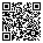 QR-Code - GA TOP eSport Layout