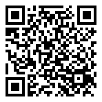 QR-Code - Green CoD Template