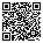 QR-Code - PREVIO CONFIRMED ESPORTS
