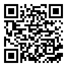 QR-Code - sMz