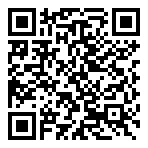 QR-Code - Zap-gaming