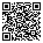 QR-Code - Orange Clandesign #2