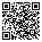 QR-Code - GamerShop