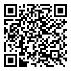 QR-Code - REDCLANDESIGN