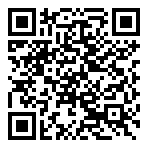 QR-Code - BLUECLANDESIGN