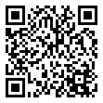 QR-Code - SH Premium Template WOW AION