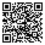 QR-Code - Checklogin Design
