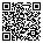 QR-Code - sohoho Gaming Logo No. 8