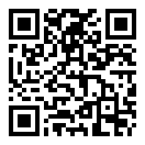 QR-Code - Crime