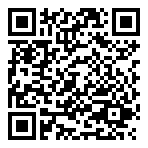 QR-Code - Community Design GTA IV
