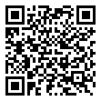 QR-Code - Rotes Clandesign #2