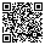 QR-Code - Grünes Clandesign #1