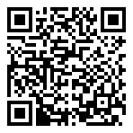 QR-Code - Dunkles Clandesign #1