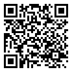 QR-Code - The Kings - DZCP Template