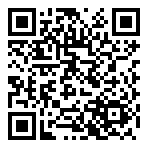 QR-Code - Blockbuster-Template WS