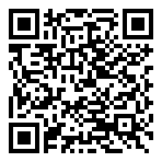 QR-Code - OneLook BLUE