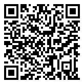 QR-Code - Creative Business Portfolio Web Design