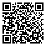 QR-Code - Starcraft2 Design