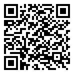 QR-Code - New Gaming