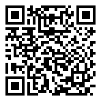 QR-Code - Registrierungs Mod