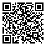 QR-Code - OrangeTemplate2