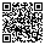 QR-Code - Sunny Beats