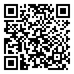 QR-Code - Quality