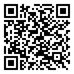 QR-Code - noname
