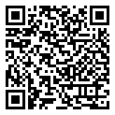 QR-Code - Exklusive Clandesign Paket 1