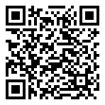 QR-Code - Cosmic