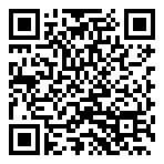 QR-Code - iPlay EPS Clandesign