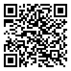 QR-Code - 4sale gaming