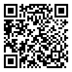 QR-Code - BEJ YING