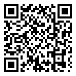 QR-Code - Schwarz Grünes eSport Design