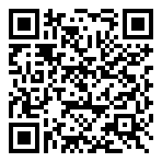 QR-Code - EPROX Clanlogo