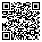 QR-Code - Schwarz Goldenes eSport Design