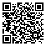 QR-Code - Black OPS gaming