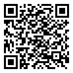 QR-Code - Clandesign No#4