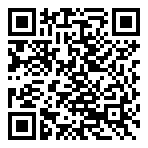 QR-Code - ForgedBlue