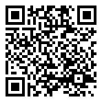 QR-Code - webspell template dreamgaming