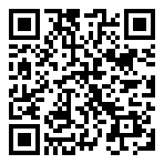 QR-Code - Logo.-Wappen