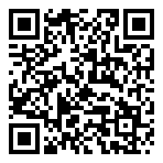 QR-Code - Logo.-Wappen