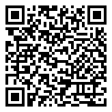 QR-Code - MD Komplettpacket für Clans