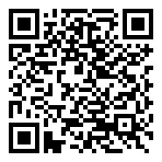 QR-Code - Clan Design