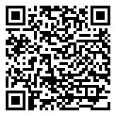 QR-Code - Professionelles Firmenlayout