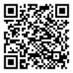 QR-Code - Firmendesign
