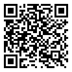 QR-Code - Blue Stuff Clandesign