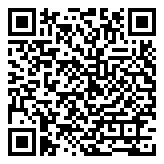 QR-Code - Webspell Multigaming Clandesign