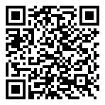 QR-Code - Team Chaos Crew Clandesign