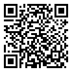 QR-Code - Dark Clandesign